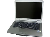 Amazon.co.jp: NEC VersaPro VY20A/E-5 / Windows XP Core2Duo 1GB